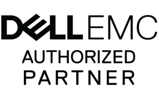 Dell-EMC-Authorized-Partner-logo