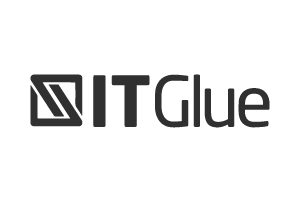IT-Glue-Logo