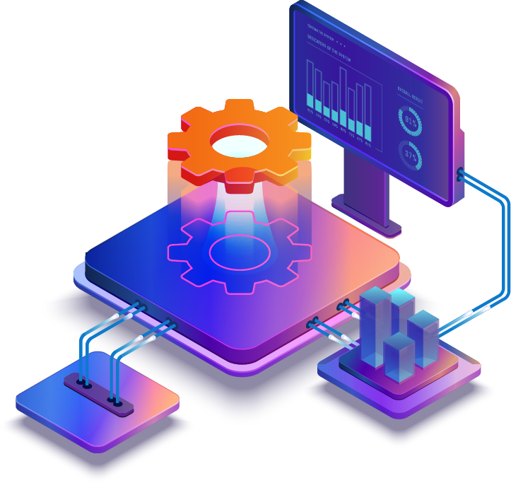 Muneris-ManagedServices-Graphic2